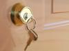 Photo for Wheeling Locksmiths IL