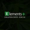 Photo for Elements Cannabis Center