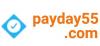 Photo for payday55.com