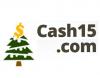 Photo for cash15.com