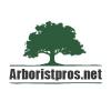 Photo for ArboristPros