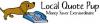 Photo for Free Insurance Quotes - Local Quote Pup