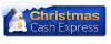 Photo for christmascashexpress.com