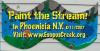 Photo for Paint The Stream