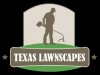 Photo for Texas Lawnscapes