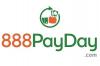 Photo for 888payday.com