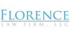 Photo for Florence Law Firm