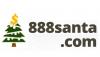 Photo for 888santa.com