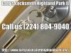 Photo for Larrys Locksmith Highland Park IL