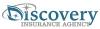 Photo for Discovery Insurance Agency