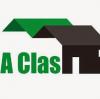 Photo for A Clas Builders & Design, Inc. - full service residential contractor in Los Angeles