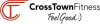 Photo for CrossTown Fitness