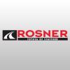 Photo for Rosner Toyota Scion of Stafford