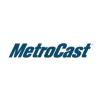 Photo for MetroCast