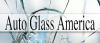 Photo for Auto Glass America
