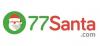 Photo for 77santa.com