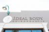 Photo for Ideal Body Chiropractic