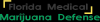 Photo for florida marijuana attorney