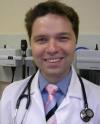 Photo for Vai Vai Medical