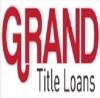 Photo for Grand Title Loans