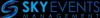 Photo for Sky Events Management
