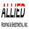 Photo for Allied Roofing & Sheet Metal, Inc.