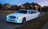 Photo for DFW Executive Transportation