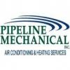 Photo for Pipeline Mechanical Inc.