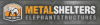 Photo for METAL SHELTERS