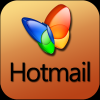 Photo for Hotmail customer service