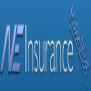 Photo for Northeast Insurance Agency Inc.