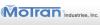 Photo for Motran Industries INC.