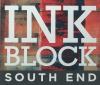 Photo for Ink Block Apartments