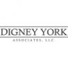 Photo for Digney York Associates, LLC