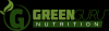 Photo for Green Guru Nutrition