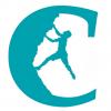 Photo for Canyon Sports, Fitness, and Physical Therapy