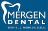 Photo for Daniel J. Mergen, DDS