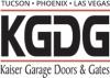 Photo for Kaiser Garage Doors & Gates