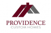 Photo for Providence Custom Homes