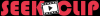 Photo for Amazing video designs from the affordable video making site
