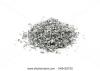 Photo for Worldwide Magnesium Market Size, Share,  Trends Forecasts Research 2020