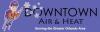Photo for Downtown Air & Heat