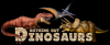 Photo for Nothing But Dinosaurs