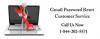 Photo for Dial 18442025571 Gmail password recovery phone number to reset Gmail password