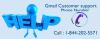 Photo for Get best Gmail Tech Support help through Gmail phone number 18442025571
