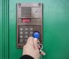Photo for Silver Locksmith Bensenville IL