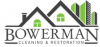 Photo for Cleaning & Restoration Services