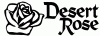 Photo for Desert Rose Carpet Cleaning