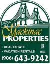 Photo for Mackinac Properties Real Estate