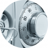 Photo for Gilbert Locksmiths